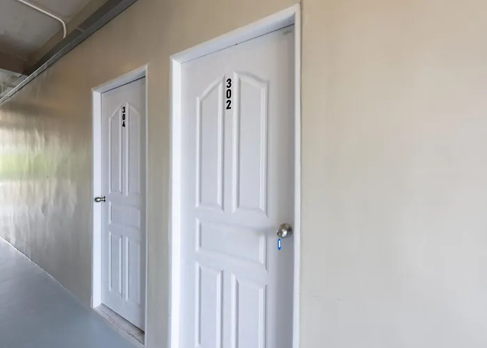 ดอนเมือง 308 Near Dmk Airport Bts Wat Phrasi Apartamento *